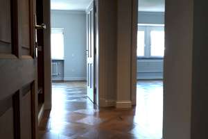 Außergewöhnliche Maisonette im Musikerviertel – Dachterrasse, Galerie & hochwertige Ausstattung – Bachstr. 10, 76185 Weststadt, Karlsruhe – Vorschaubild 5