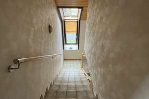 Einfamilienhaus in schöner Lage von Braunschweig - Kanzlerfeld – Die vollständige Adresse der Immobilie erhältst du vom Anbieter., 38116 Lehndorf-Watenbüttel, Braunschweig – Vorschaubild 22