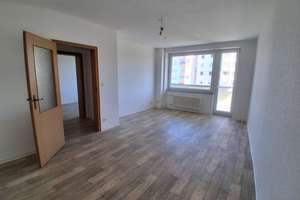 Grün. Großzügig.Komfortabel. 3-Zimmer Wohnung mit großem Balkon – Die vollständige Adresse der Immobilie erhältst du vom Anbieter., 38448 Teichbreite, Wolfsburg – Vorschaubild 7