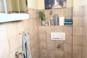 Sehr charmantes, wirklich wunderschönes EFH mit Anbau und mit traumhaft schönem Garten und Garage! – Die vollständige Adresse der Immobilie erhältst du vom Anbieter., 24145 Wellsee, Kiel – Vorschaubild 13