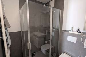 3-Zimmer-Neubauwohnung in Sülz, Balkon, 2 Bäder, eigene Garage (optional) – Die vollständige Adresse der Immobilie erhältst du vom Anbieter., 50937 Sülz, Köln – Vorschaubild 10