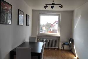 Großzügig und schön wohnen in ruhiger Lage von Eversten Holz! – Die vollständige Adresse der Immobilie erhältst du vom Anbieter., 26122 Eversten, Oldenburg (Oldenburg) – Vorschaubild 10