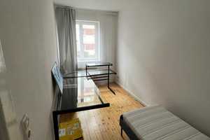 Property thumbnail 19