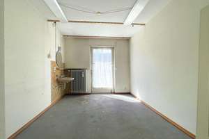 Property thumbnail 15