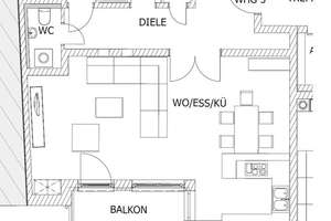 Property thumbnail 22