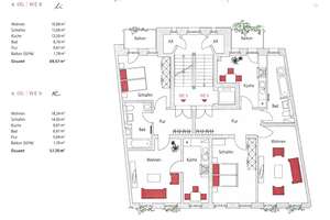 Property thumbnail 21