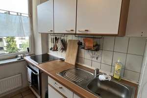 2er-WG in der Prinz-Ludwig-Straße ab 01.08.2026 – Prinz-Ludwig-Straße 6, 93055 Ostenviertel, Regensburg – Vorschaubild 8