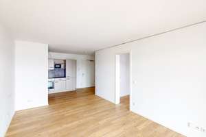 Ideal für Singles und Paare: 2 Zimmer mit Balkon – Thumenberger Weg 31, 90491 St. Jobst, Nürnberg – Vorschaubild 8