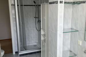 Helle 3-Zimmer-Wohnung mit Balkon / 115 m² – Am Bonneshof 30, 40474 Golzheim, Düsseldorf – Vorschaubild 11