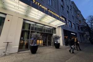 Property thumbnail 28