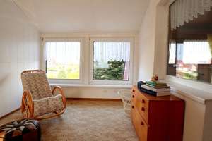 EFH im Zentrum von Rhauderfehn * 6 ZKB * Kanallage * Bj. 1962 * 1294 m² Grundstück * – Die vollständige Adresse der Immobilie erhältst du vom Anbieter., 26817 Rhauderfehn – Vorschaubild 25