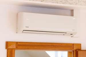 Energieeffiziente Wohlfühloase in Schierwaldenrath – Die vollständige Adresse der Immobilie erhältst du vom Anbieter., 52538 Gangelt – Vorschaubild 75