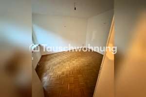 Tauschwohnung: Biete große 3-Zimmerwohnung mit Balkon in zentraler Lage – Die vollständige Adresse der Immobilie erhältst du vom Anbieter., 20251 Eppendorf, Hamburg – Vorschaubild 8