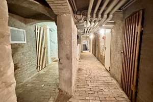 Property thumbnail 13