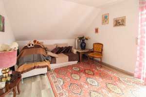Gepflegtes 5-Zimmer-Zuhause mit Garten, Garage und 2 Freistellplätzen – Sächsische Schweiz-Osterzgebirge (Kreis) – Vorschaubild 22