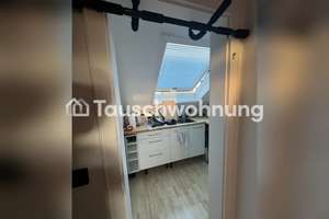 Tauschwohnung: Perfekt für Singles oder Pendler – Die vollständige Adresse der Immobilie erhältst du vom Anbieter., 53227 Limperich, Bonn – Vorschaubild 7