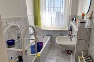 Gemütliche 3-Raum-Wohnung in ruhiger, herrlicher Lage in Muldenhammer – Die vollständige Adresse der Immobilie erhältst du vom Anbieter., 8262 Tannenbergsthal – Vorschaubild 24