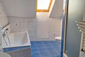 Haus mit Lagerhallen Provisionsfrei – Schwaigener Str. 28, 94437 Mamming – Vorschaubild 30