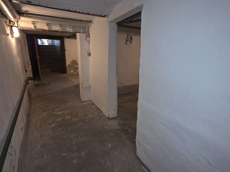 Vk-1529 Kellergeschoss (13)