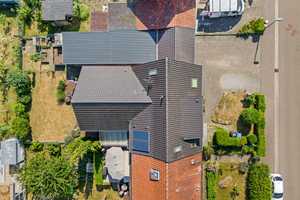 *Reserviert* Raum für Familie, Leben & Zukunft – Ein charmantes Zuhause in Oedheim – Breitenweg 20, 74229 Heilbronn (Kreis) – Vorschaubild 42