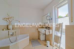 Exklusives Architektenhaus in ruhiger Lage – Die vollständige Adresse der Immobilie erhältst du vom Anbieter., 85241 Hebertshausen – Vorschaubild 9
