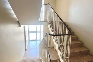 Property thumbnail 19