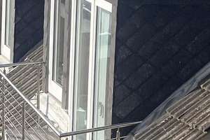 3- bis 4-Zimmer Galeriewohnung mit Blick auf den Borussia Park – Die vollständige Adresse der Immobilie erhältst du vom Anbieter., 41179 Rheindahlen-Land, Mönchengladbach – Vorschaubild 10
