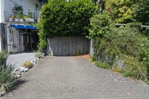 Charmante Doppelhaushälfte mit großem Garten und viel Gestaltungspotenzial in ruhiger Wohnlage – Die vollständige Adresse der Immobilie erhältst du vom Anbieter., 42279 Oberbarmen, Wuppertal – Vorschaubild 15