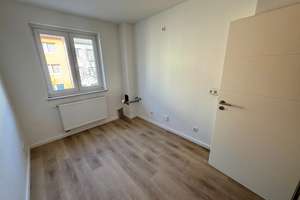 Frisch sanierte 3-Zimmer-Wohnung in Wuppertal-Elberfeld – Neviandtstr. 57, 42117 Elberfeld, Wuppertal – Vorschaubild 4