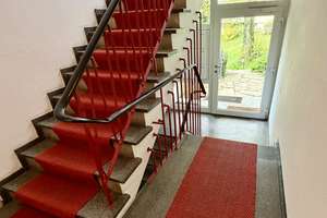 70 qm 3 Zi Whg mit Balkon unsaniert in ruhiger Lage zu verkaufen – Die vollständige Adresse der Immobilie erhältst du vom Anbieter., 65189 Nordost, Wiesbaden – Vorschaubild 31