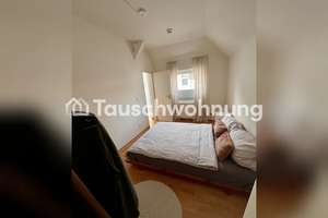 Tauschwohnung: Ruhige Wohnung mit großem Balkon – Die vollständige Adresse der Immobilie erhältst du vom Anbieter., 30169 Calenberger Neustadt, Hannover – Vorschaubild 8