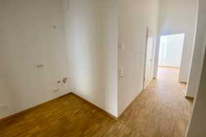 * Modernes Apartment in bester Lage - ID 5841 * – Dresden – Vorschaubild 4