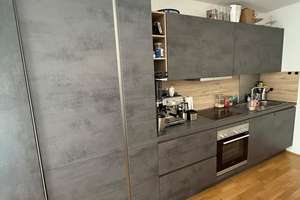 Wunderschöne 3 Zimmer Wohnung im Herzen von Regensburg – Gichtlgasse 4, 93047 Innenstadt, Regensburg – Vorschaubild 22