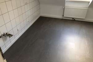 Offene Besichtigung 23.05.2026 15:30 - 17 Uhr - Gepflegte 3 Zimmer Wohnung in Kassel-Süd – Johannesstr. 7, 34121 Süd, Kassel – Vorschaubild 8
