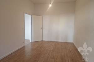 Terrassenwohnung in Stadtfeld-Ost mit 2 Zimmern und Dusche – Matthissonstraße 2, 39108 Stadtfeld Ost, Magdeburg – Vorschaubild 4