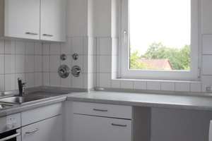 Schöne 2 Zi.-Whg. für Senioren – Bebelplatz 3, 24146 Elmschenhagen, Kiel – Vorschaubild 3