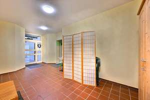 4 traumhafte, barrierefreie Ferienappartements im Paket – Die vollständige Adresse der Immobilie erhältst du vom Anbieter., 27639 Dorum – Vorschaubild 19