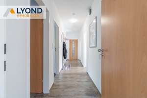 Kernsaniertes modernes Zweifamilienhaus mit Wintergarten & Ausbaureserve in Bocholt-Spork – Die vollständige Adresse der Immobilie erhältst du vom Anbieter., 46399 Bocholt – Vorschaubild 21