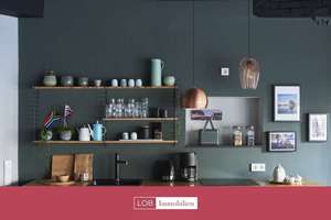 Das Loft - viel Platz für Individualisten – 55583 Bad Münster am Stein-Ebernburg – Vorschaubild 8