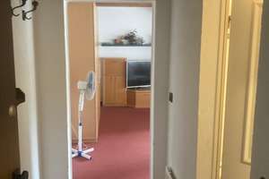 Property thumbnail 3