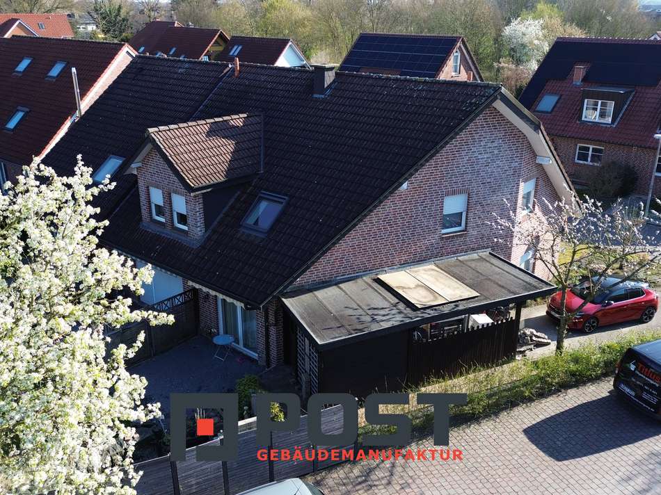 Garten 2
