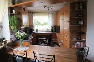 Hochwertiges Schmuckstück! Mit Sauna, Kachelofen und vielen Extras! – Die vollständige Adresse der Immobilie erhältst du vom Anbieter., 86368 Gersthofen – Vorschaubild 4