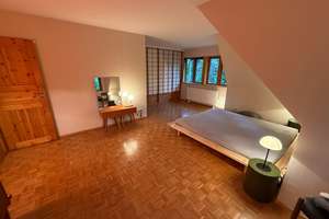 OSTHOF & RAINER IMMOBILIEN
Willkommen in Ihrem neuen Zuhause! – Die vollständige Adresse der Immobilie erhältst du vom Anbieter., 63589 Linsengericht – Vorschaubild 18
