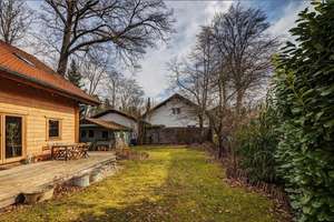 Property thumbnail 13