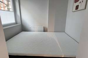 stilvoll möbliert / inkl. Glasfaser und TV / AA Lage – Flüggestr 5, 30161 Oststadt, Hannover – Vorschaubild 16