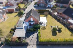 Ihr Rückzugsort an der Ostsee – Ferienhaus mit strandnahem Grundstück  – Die vollständige Adresse der Immobilie erhältst du vom Anbieter., 23743 Grömitz – Vorschaubild 13