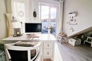 Property thumbnail 20