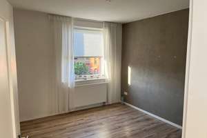 ***MFH-Renditeobjekt-auch für Selbstnutzer-5 WE + Rohdiamant Steinhaus im Garten-ausbaufähig – Die vollständige Adresse der Immobilie erhältst du vom Anbieter., 29345 Unterlüß – Vorschaubild 17