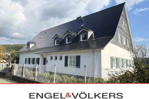 Villa in Kirn mit Traumblick – Die vollständige Adresse der Immobilie erhältst du vom Anbieter., 55606 Kirn – Vorschaubild 1