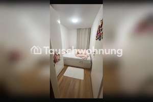 Tauschwohnung: Biete eine 2,5 Zimmer zentral – Re…. …, 81371 Sendlinger Feld, München – Vorschaubild 3